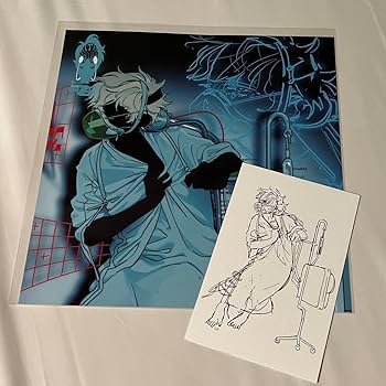 エイリアンステージ、ルカ フルセット Amazon.co.jp: ALIEN STAGE ルカ エイリアンステージ ポップアップ