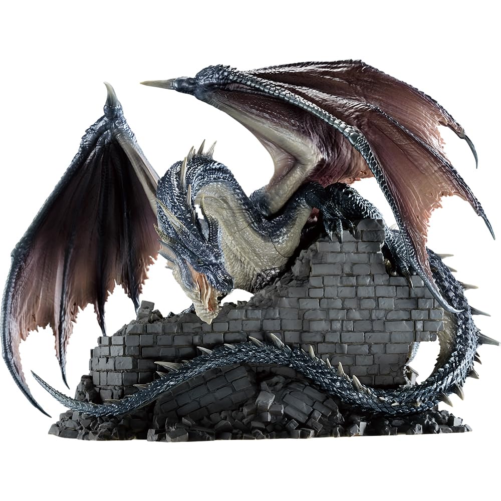 Amazon.co.jp: 一番くじ モンスターハンター 20th Anniversary 