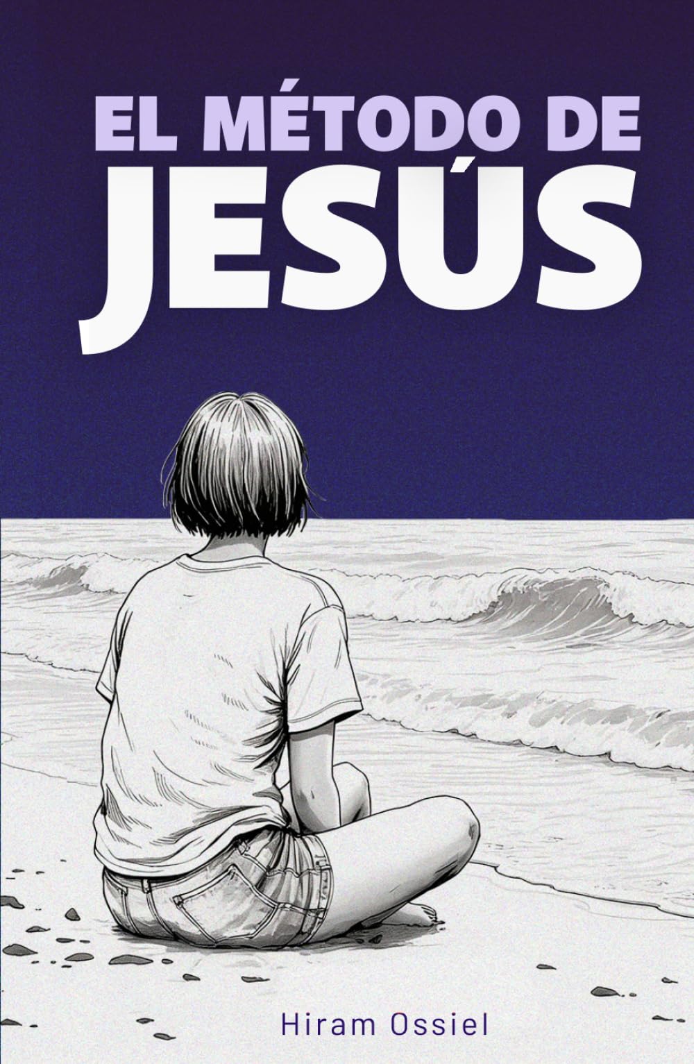 El método de Jesús