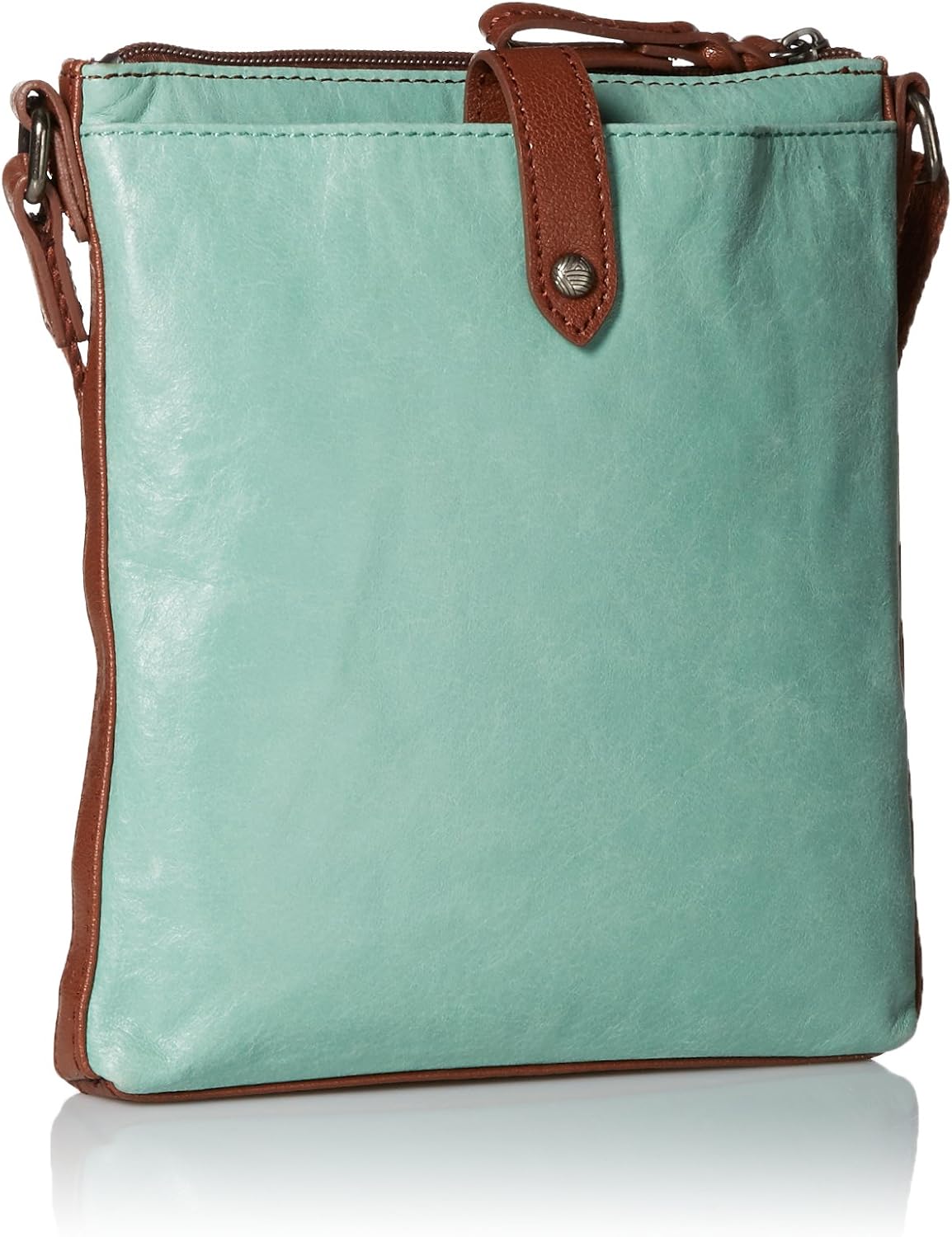 The Sak Pax Swing Pack Crossbody Bag