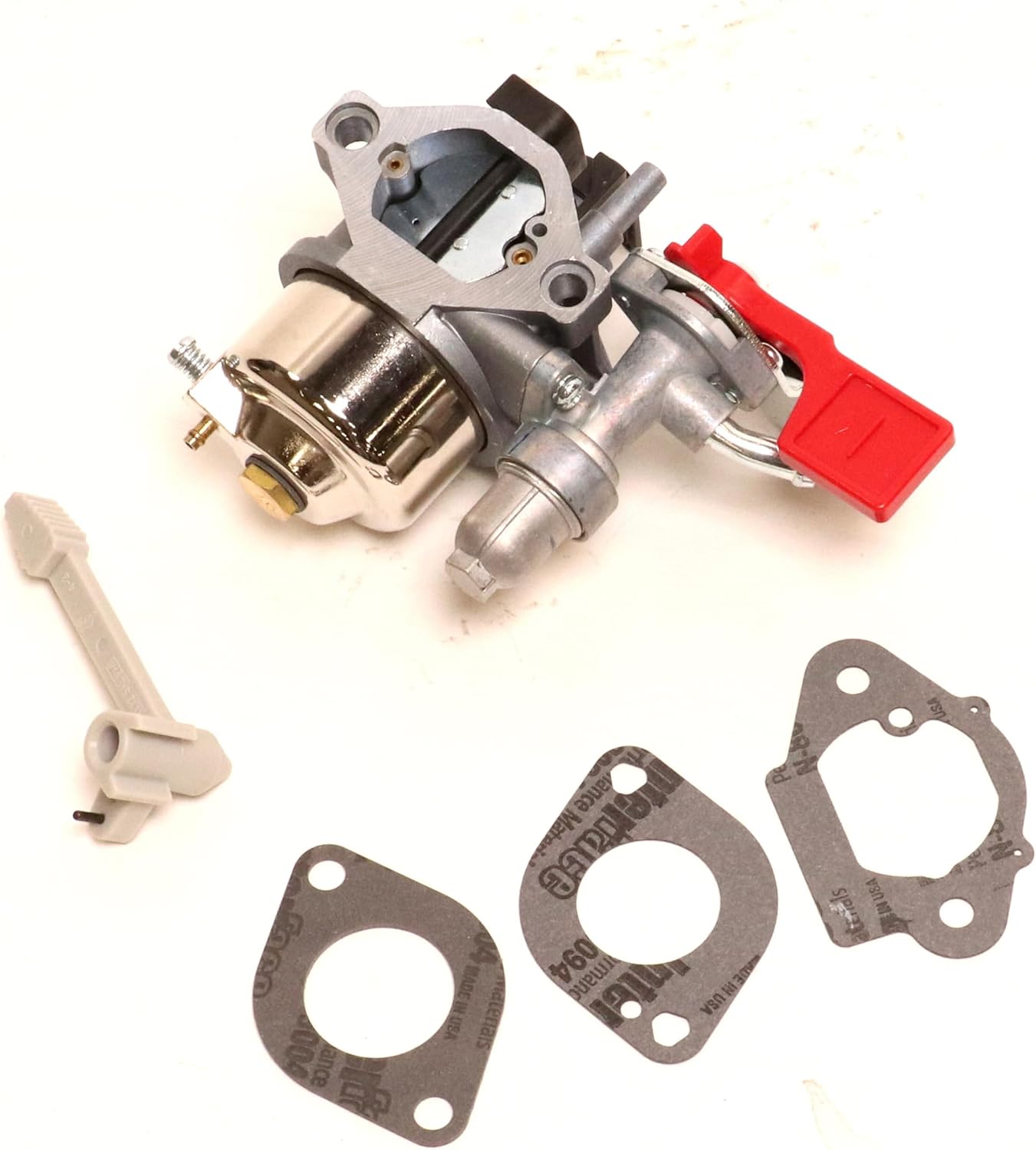 Briggs & Stratton OEM 84003204 Carburetor