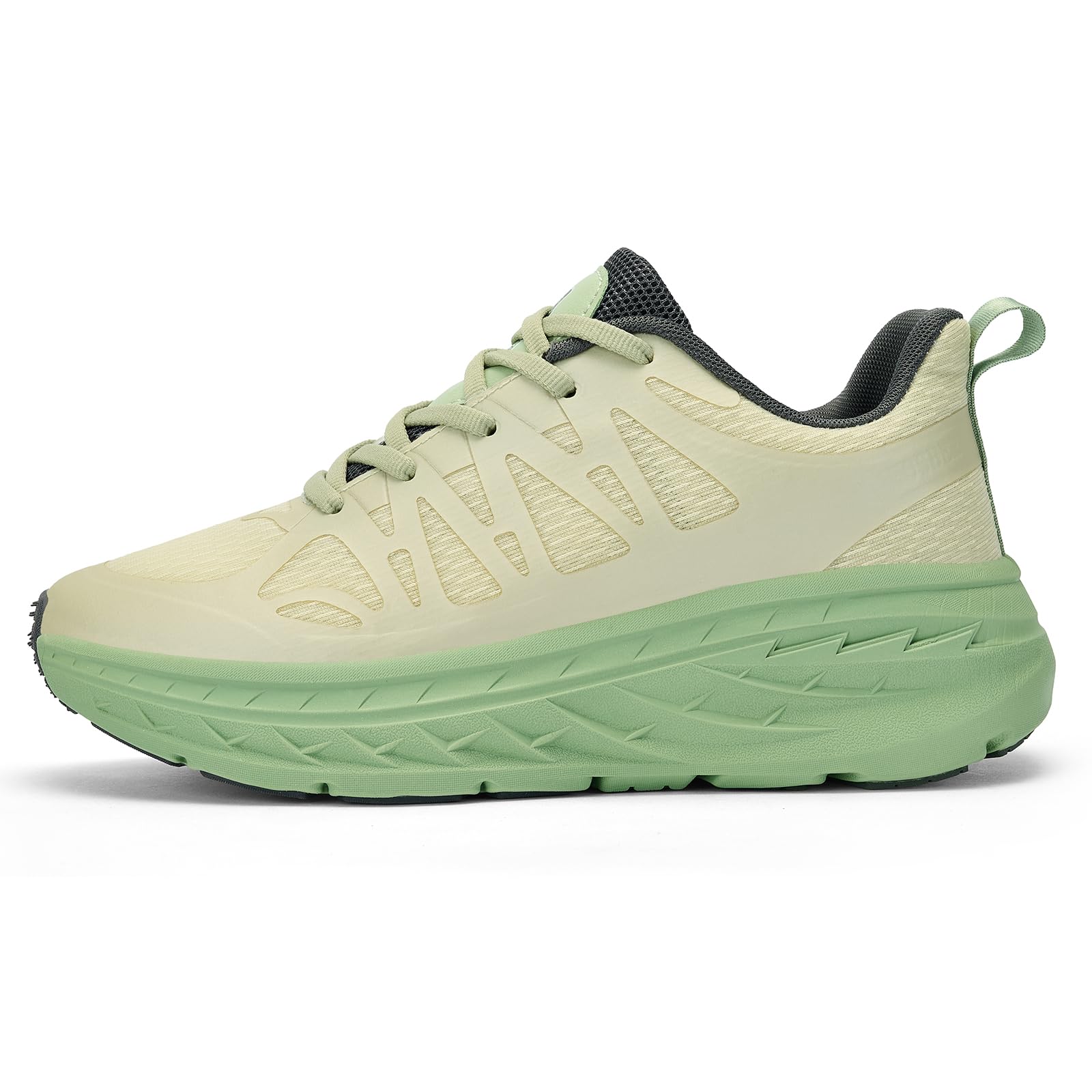 Axcone Sneakers Donna Scarpe Running Corsa Ginnastica Camminata Casual Jogging Trekking Tennis Outdoor Fitness Sportive Scarpe da Leggere Traspiranti