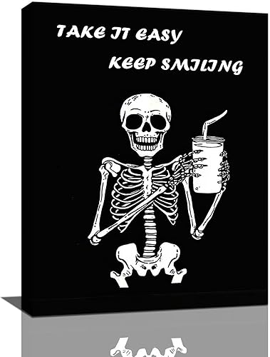 Miniatura 40 de remzoke Decoración de playa para baño, arte de pared, diseño de olas del océano, tortugas marinas, decoración de pared, paisaje costero, lienzo,