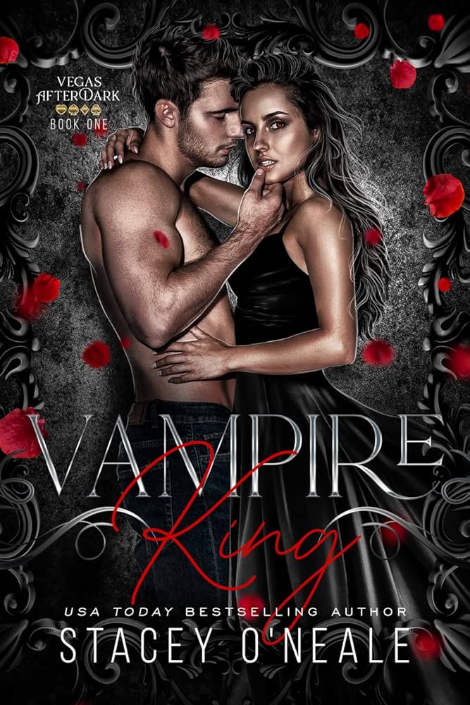 best vampire books, vampire novels, vampire stories, vampire book recommendations, dark fantasy books, romantic vampire stories, vampire horror books, gothic literature, classic vampires, supernatural novels
