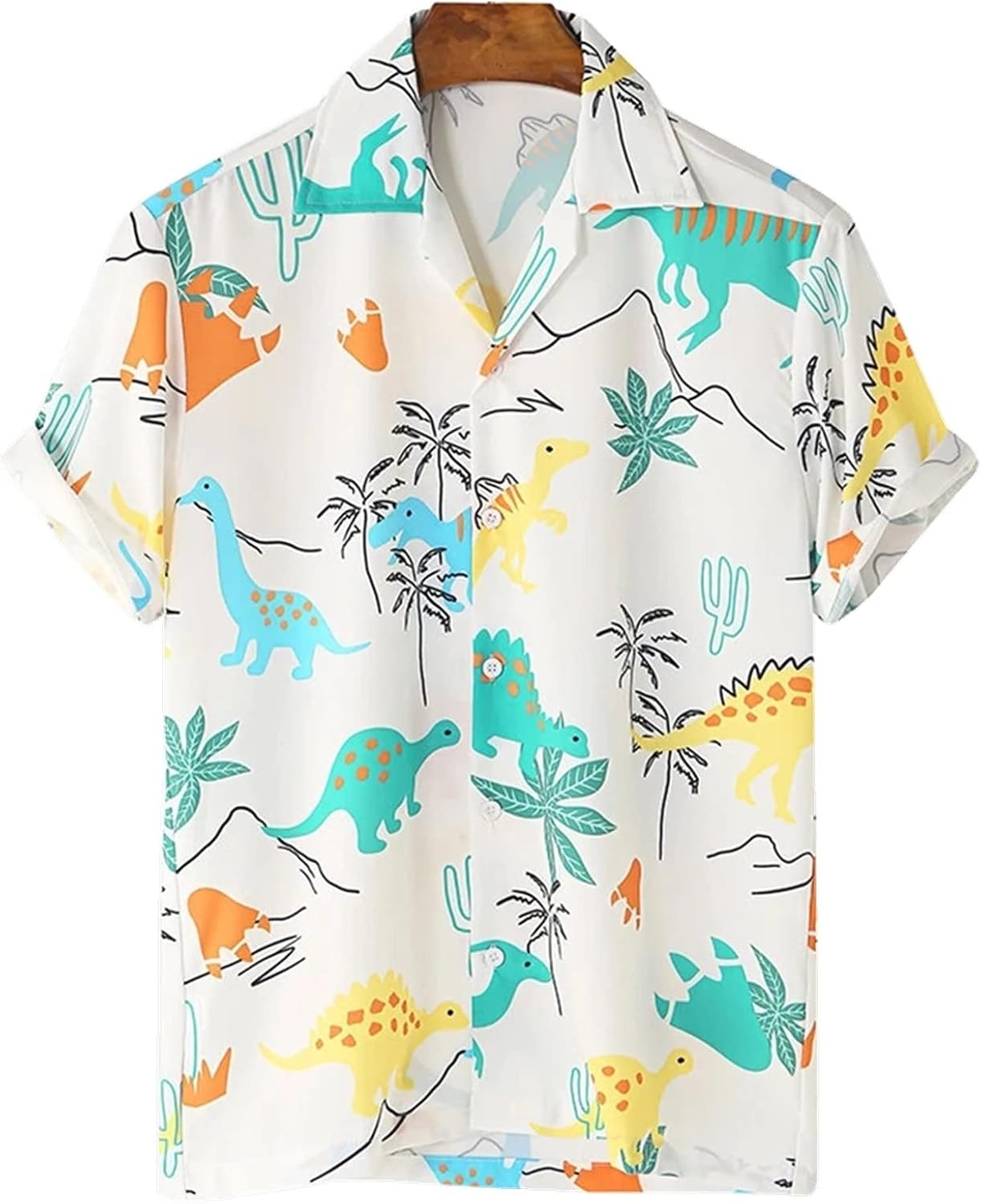 ジュラシック3Dモスキート 琥珀樹脂製 | 真の3Dオリジナルデザイン