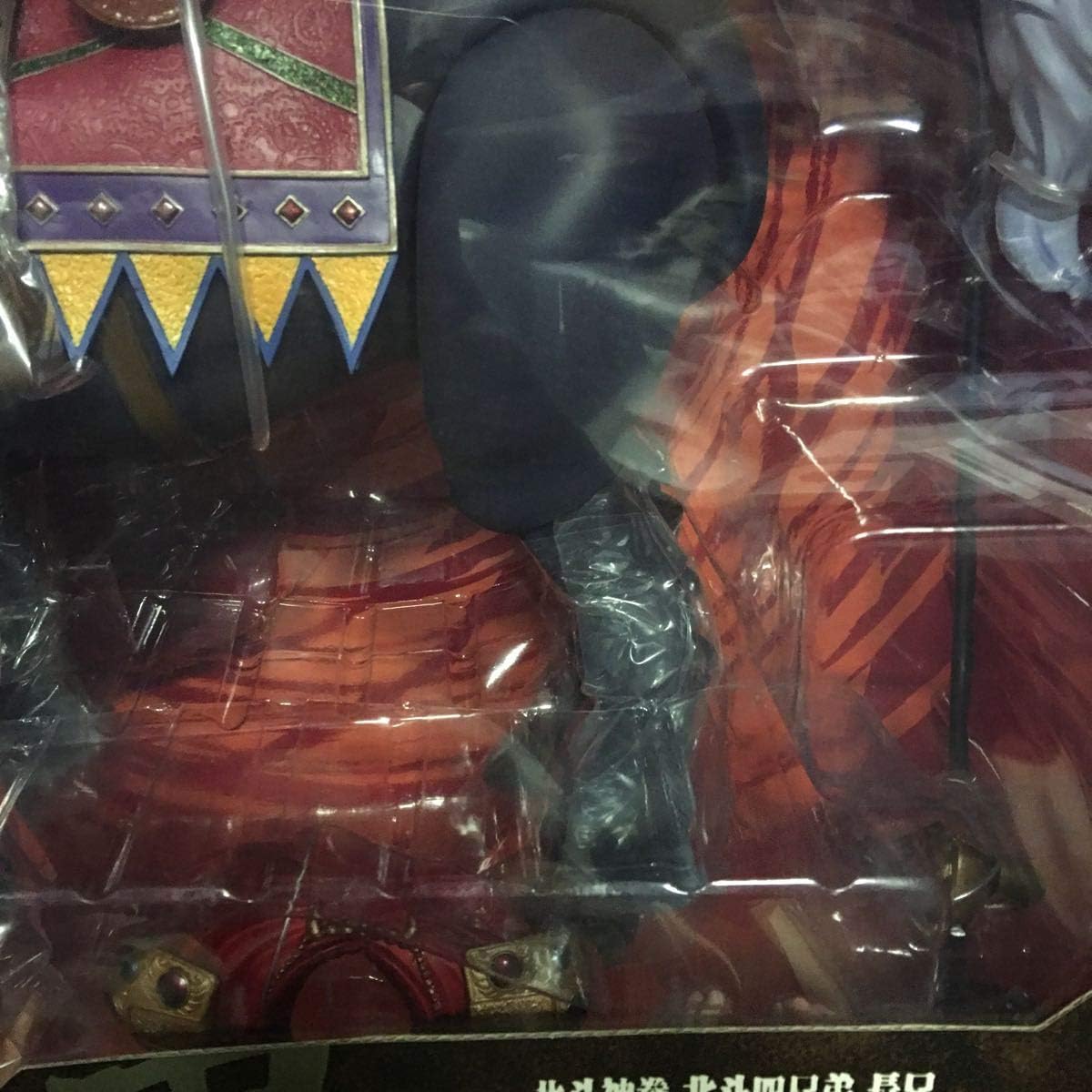 タイでは幸せを呼ぶドラ☆彡 バンコクで購入 銅鑼 タイでは幸せを呼ぶ