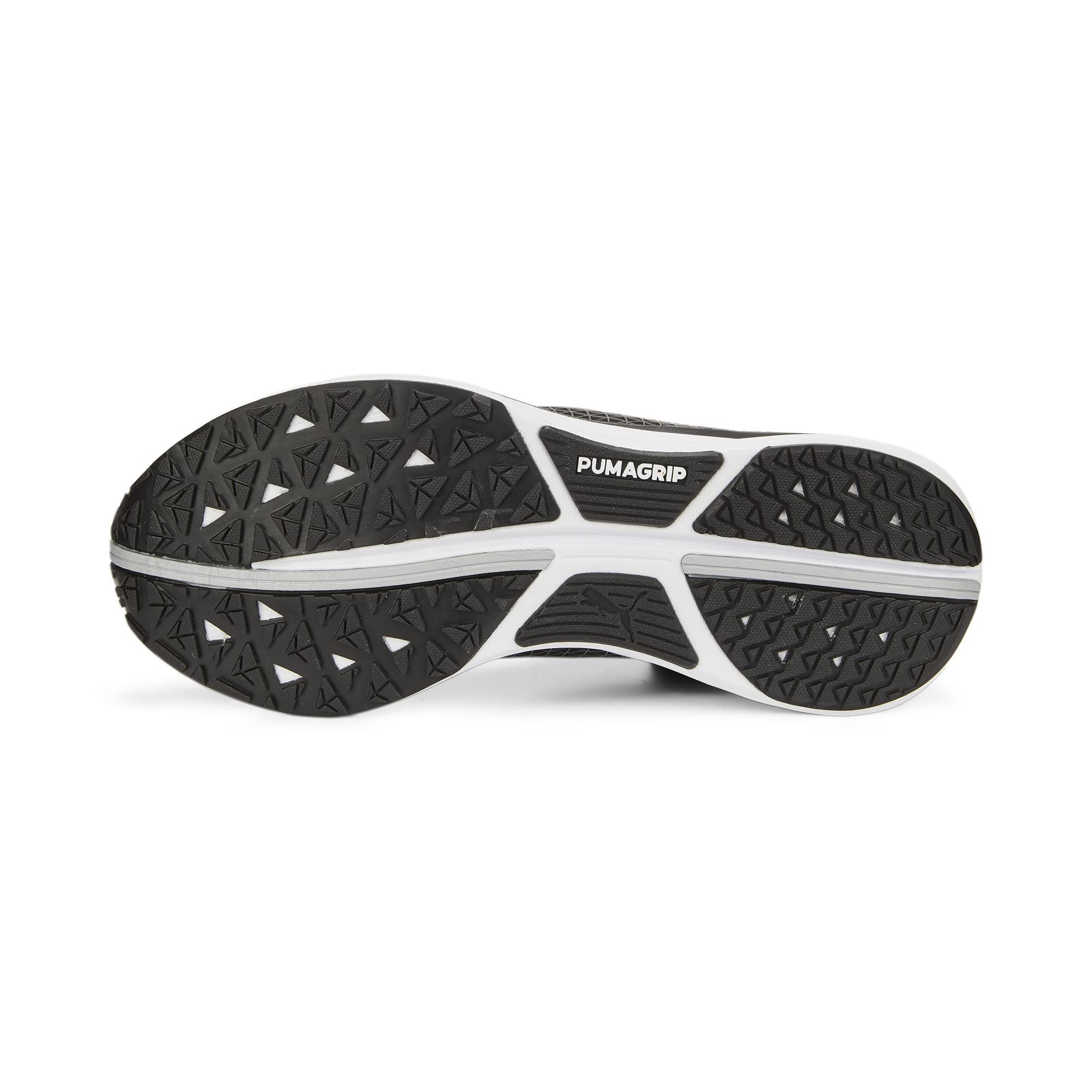 PUMA Electrify Nitro 2 Wtr Wns - Buty do biegania Kobiety