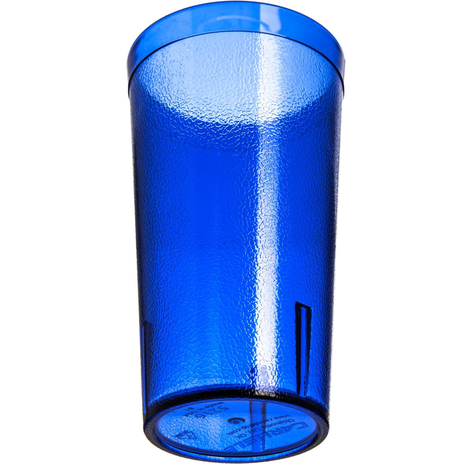 evenflo standard neck bottles Evenflo Feeding Balance + Wide Neck BPA-Free Plastic Baby Bottles