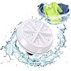 Product Photo 7