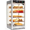 Product Photo 1