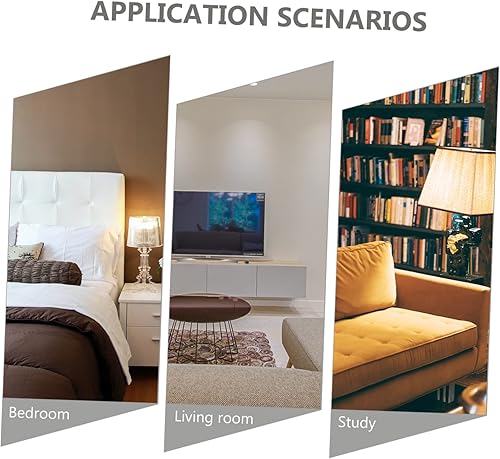 Miniatura 8 de Hemoton Cubo de almacenamiento portátil para tinas de plástico, contenedor con tapa, cubos de hielo de plástico, cubo blanco con tapa, cubetas de