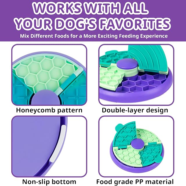 Foto 3 de 8 de Dog Toys, Juguetes Perros PequeñOs, Juguetes Para Perros, Juguete Perro, Juguetes Perros PequeñOs