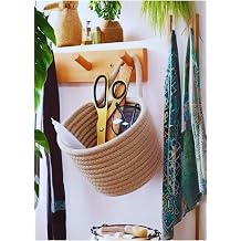 Ask l  Banyo Sepeti, Mutfak, Balkon,  i ek, Patates So an,  ehizlik j t