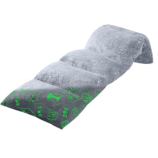 MeMoreCool Pillow Bed Floor Lounger Kids Floor Pillow Cover, Toddler Lounger Pillow Case, Large Floor Seating Boy & Girl Lounge Pillow Cover, Fold Out Floor Cushion Child Bed Lounger Cover, Queen