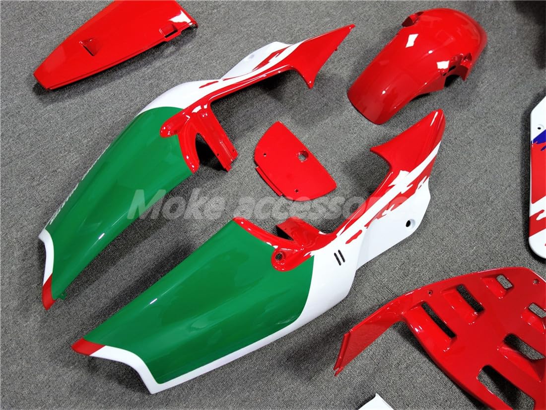 Amazon | オートバイインジェクションコンプリートレーシング