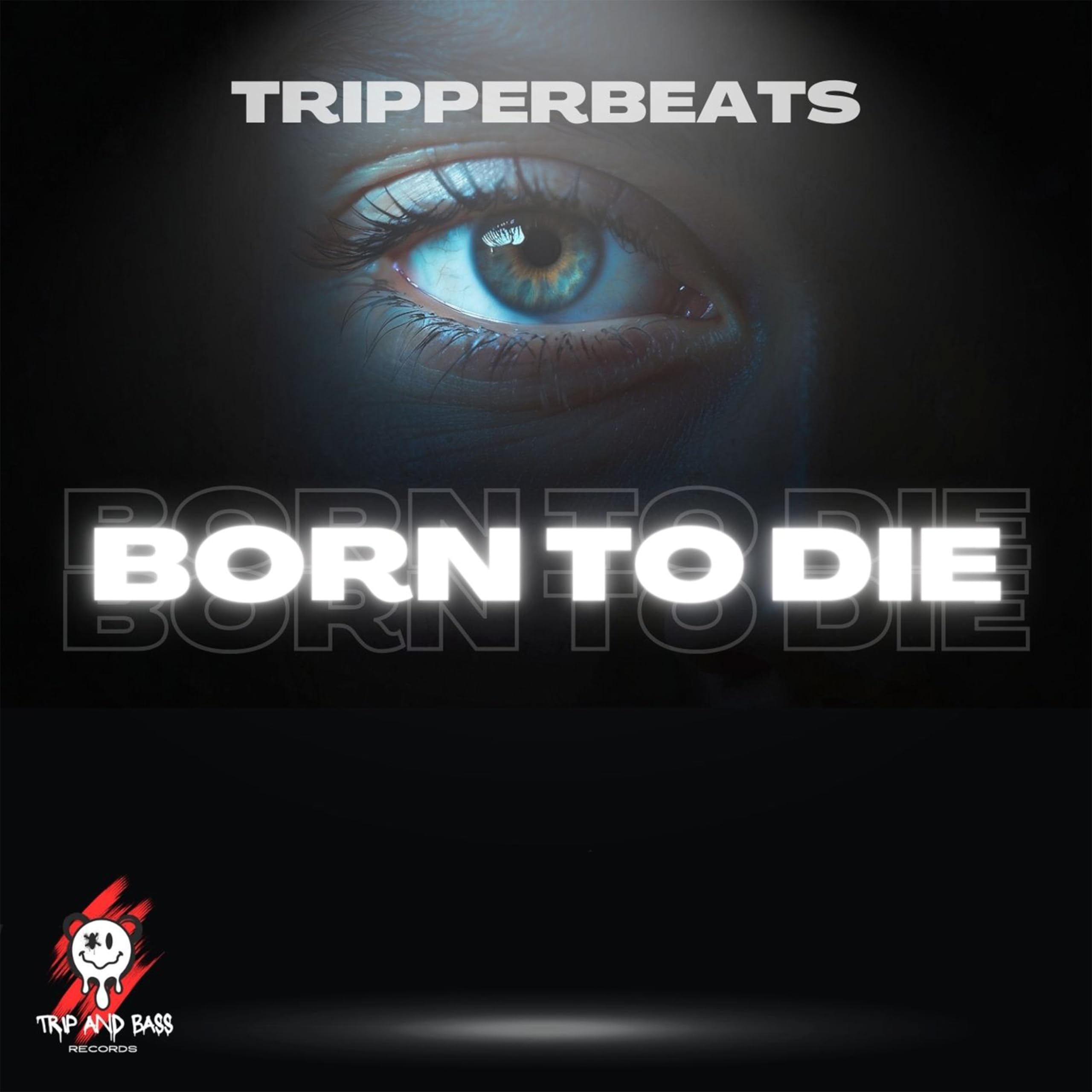 tripperbeats