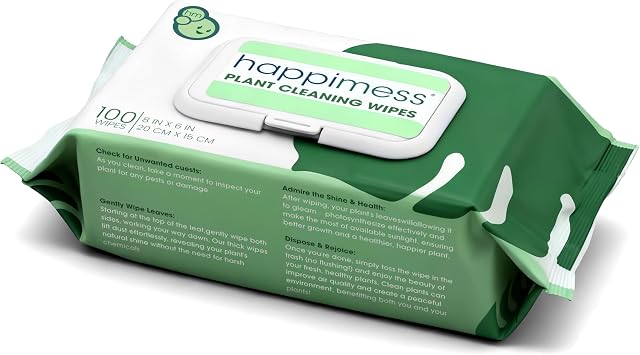 happimess WPE1000A        &  100