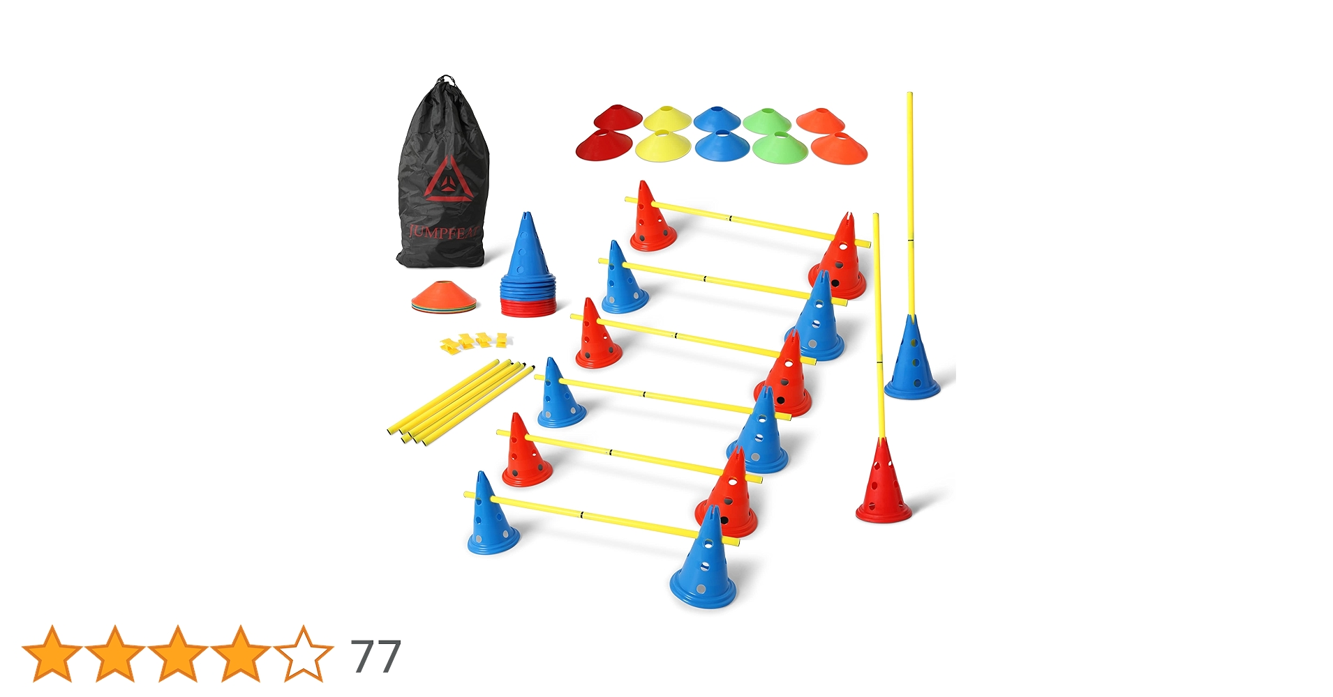 71sZpreroGL.jpg_BO30,255,255,