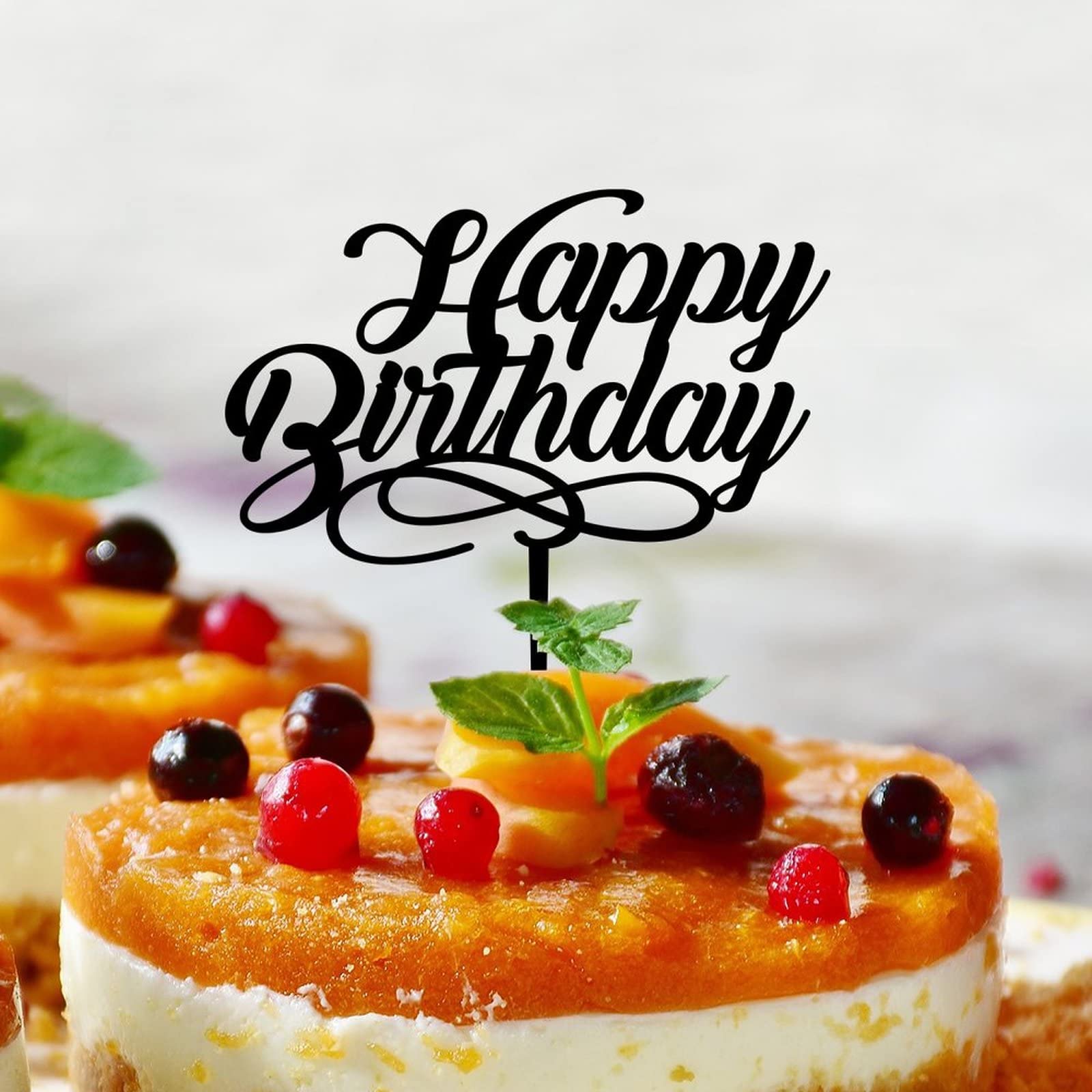 Top 90+ imagen pastel feliz cumpleaños para hombre - Thptletrongtan.edu.vn