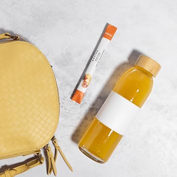Plexus Active Peach Mango (2 Pack)