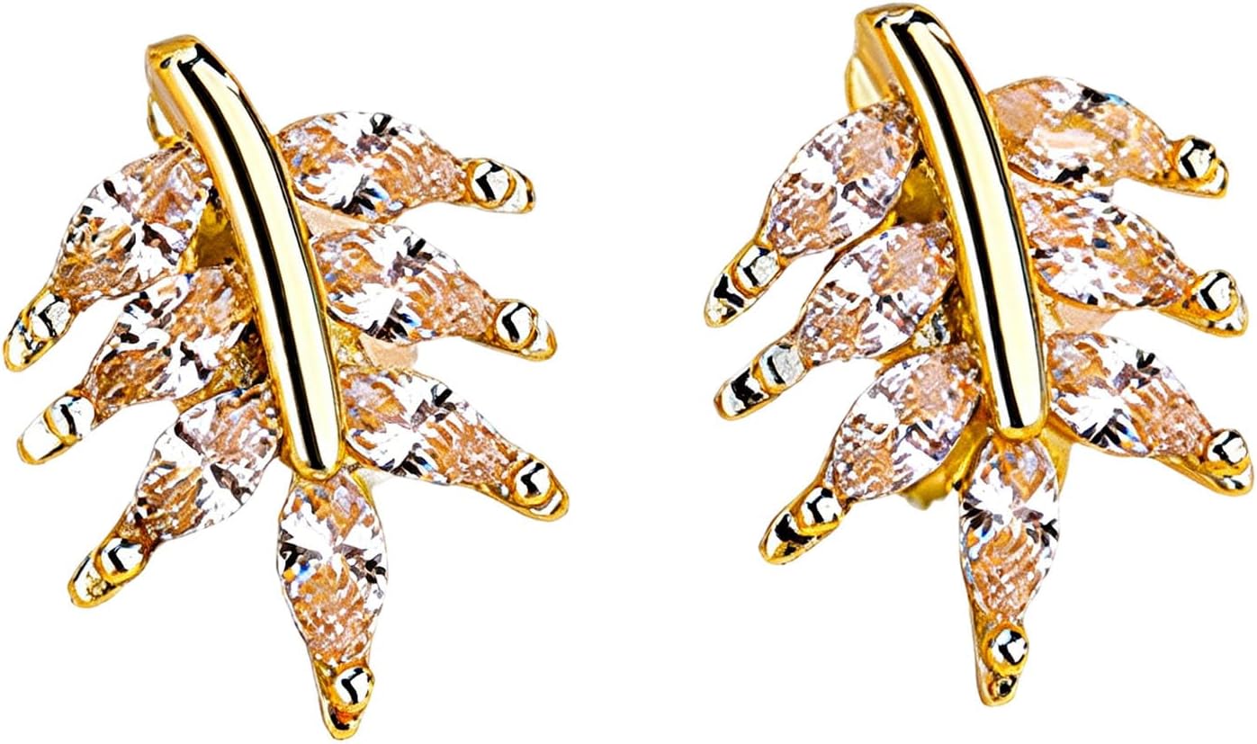 Headphone Diameter Buckle Removeable Headphone Decoration Clip Decorative Easy Installation for Freeclip Earbud Sparkling Ear Clip Accessories Removable Diameter Buckle