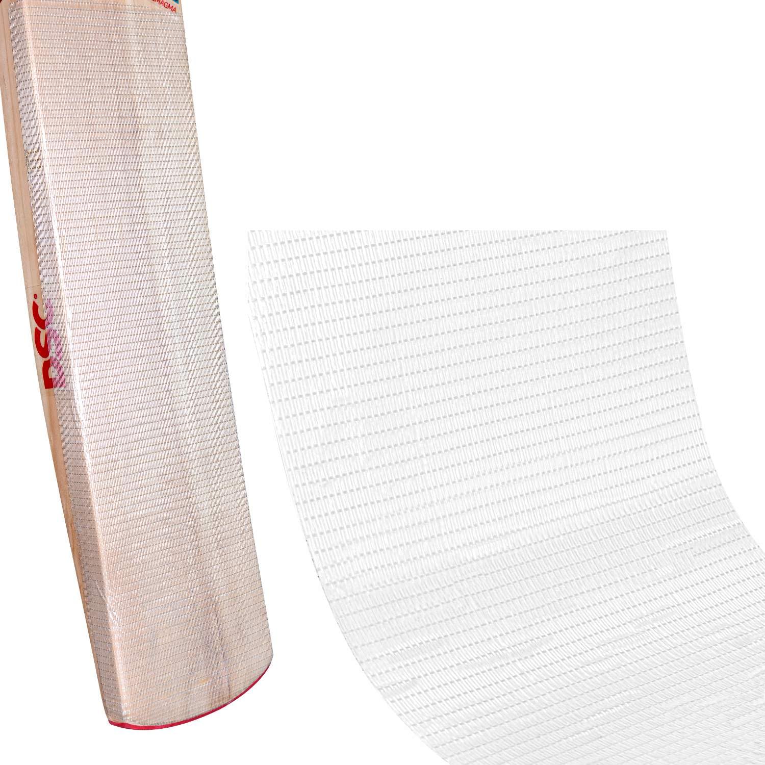 DSC Anti Scuff Double Sided Cross Weave Bat Tape-picture-21