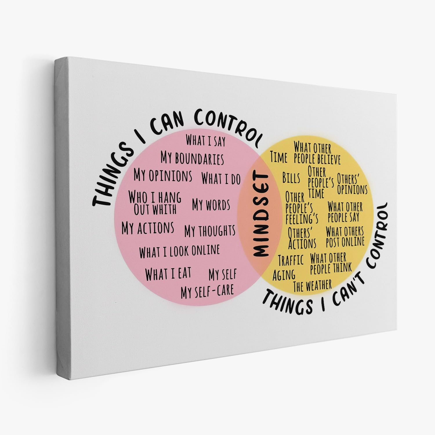 VNWEK382XZxz-YH Wall Art