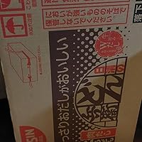 どん兵衛 どんぎつね UFR (PSA6)SFR (PSA7) 2枚セット Amazon.co.jp: どん兵衛 12種12食 詰め合わせセット (メーカー