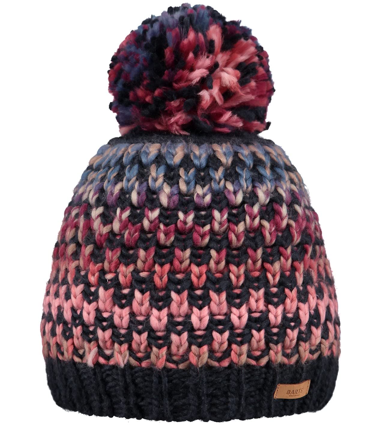 Barts Women's Nicole Beanie Hat
