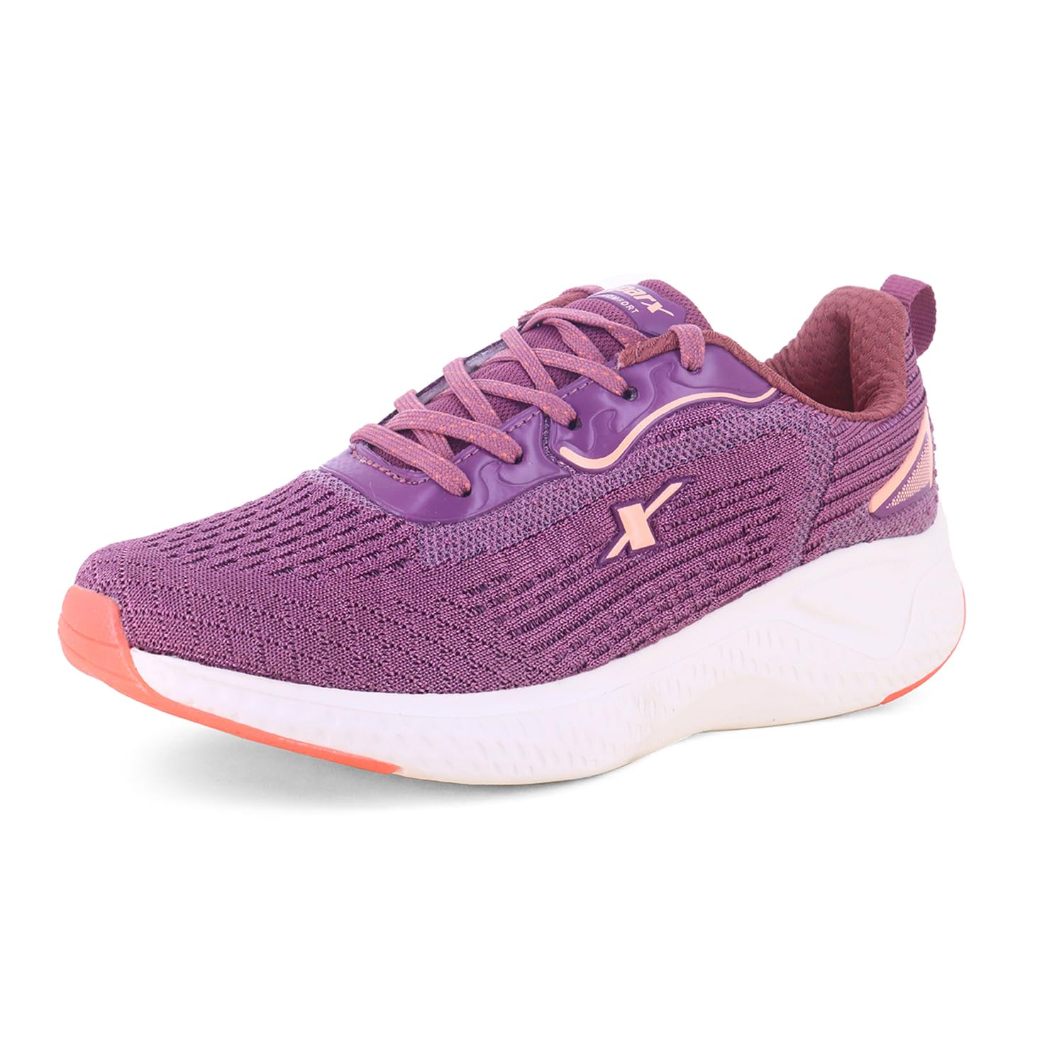 sparx Womens Sl-293 Shoes-picture-24