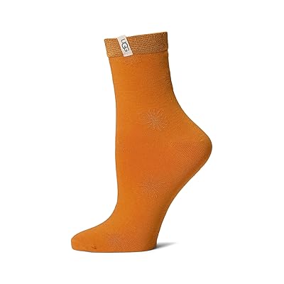 UGG Hadley Socks Women