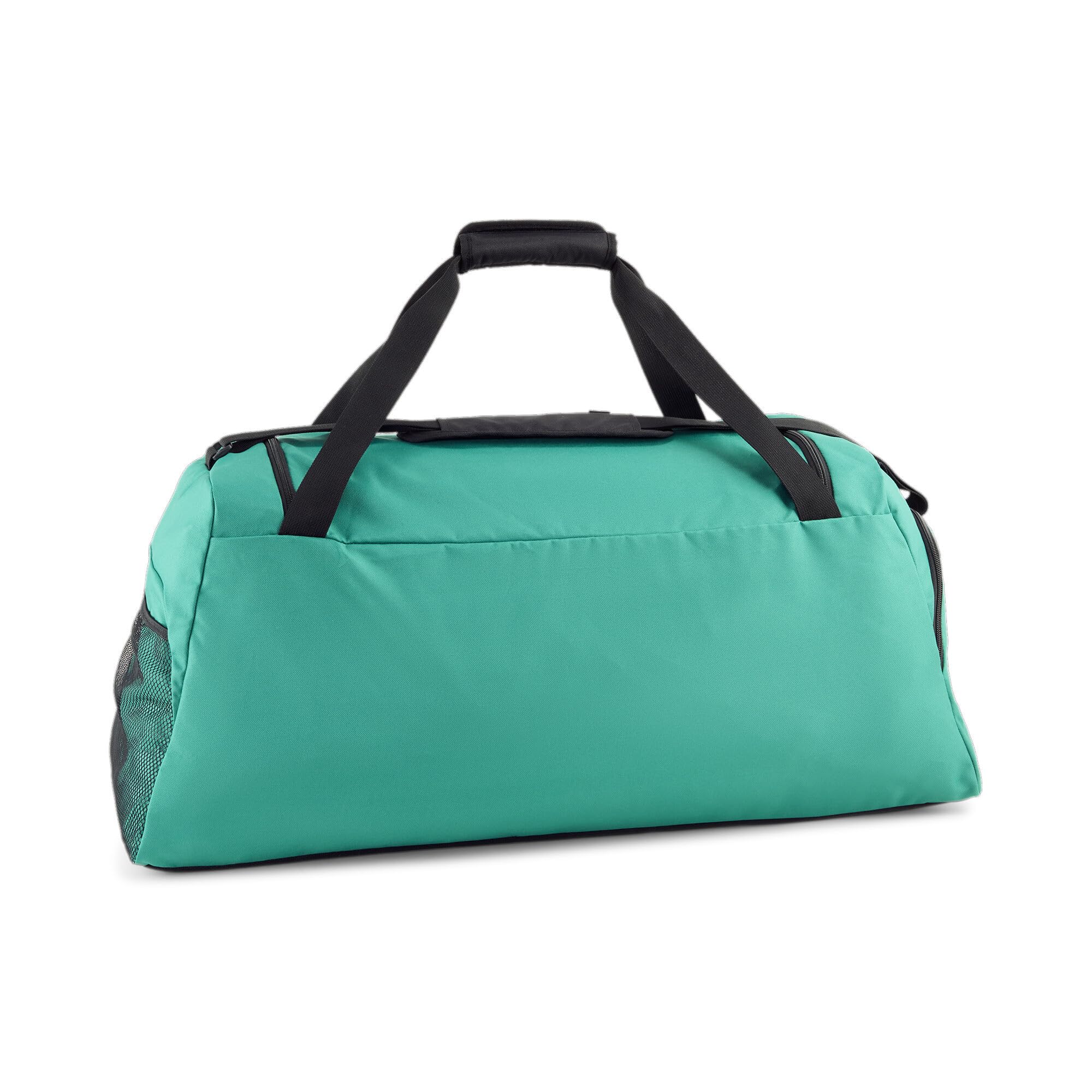 PUMA TeamGOAL Teambag L,