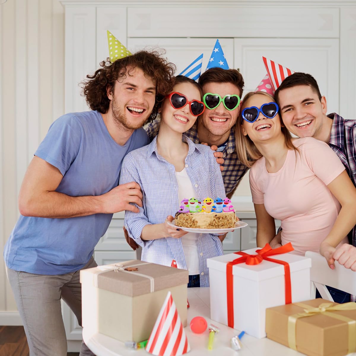 View 5