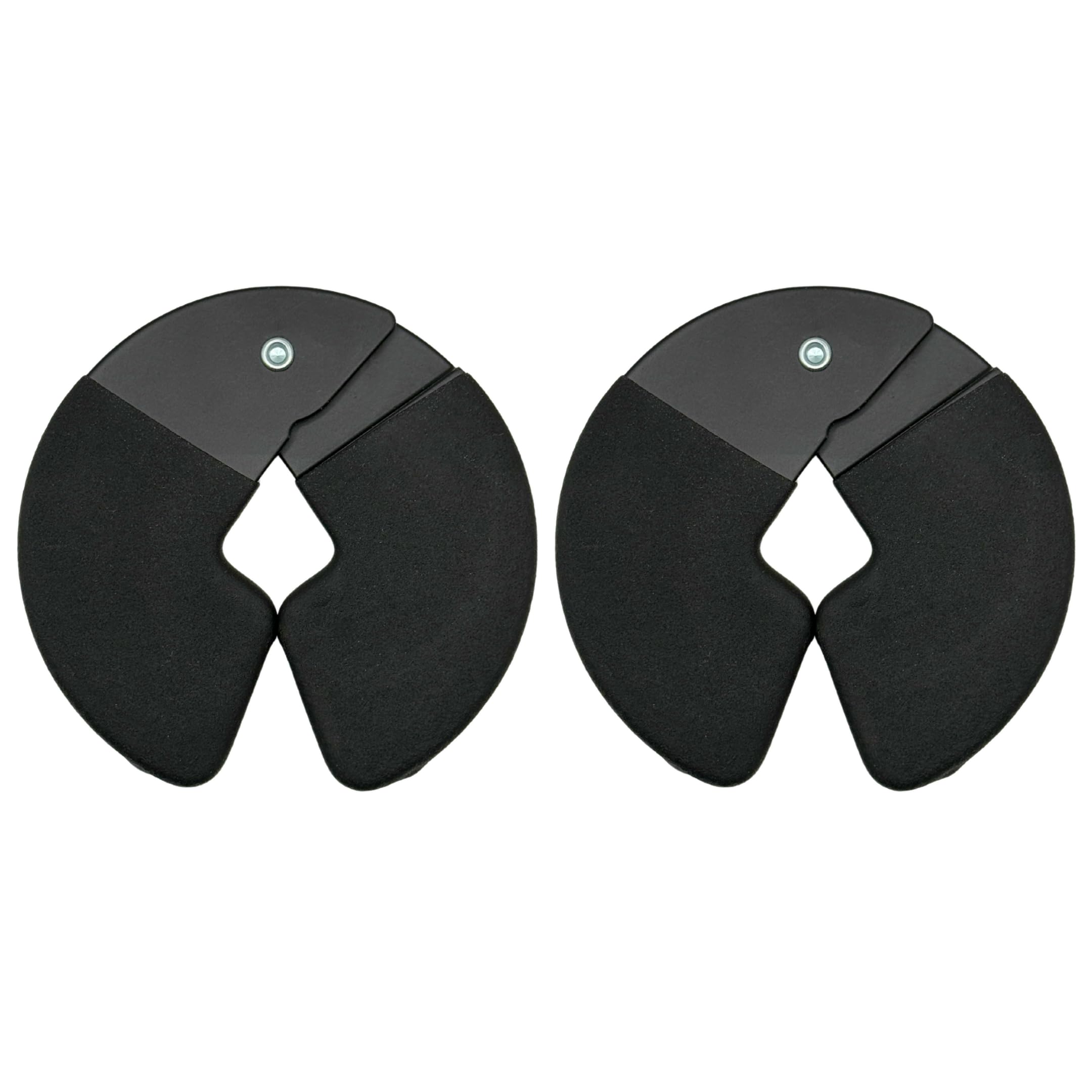 MICRO GAINZ GAIN MUSCLE 1LB AT A TIME Disco De Peso Fracionado Com Halteres 1,25 Lb,
