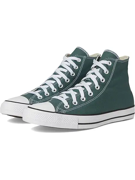 Unisex кроссовки Converse Chuck Taylor All Star High-Top Sneaker на каждый день