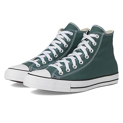Converse Chuck Taylor All Star High Top Sneaker Classic Shoes True Nature
