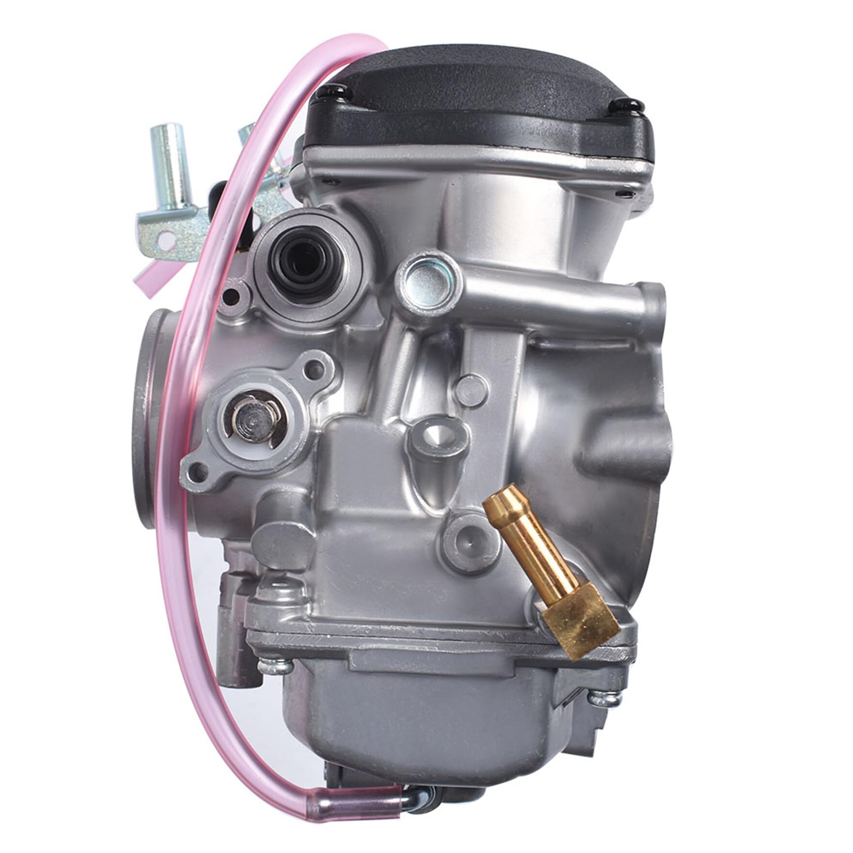 CV40 Carburador 27421-99C Reemplazo para Sportster 883 XL883 1200 XLH1200 Softail Dyna Touring Super Glide 27421-99A 27490-04 27465