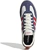adidas Men's Barreda Decode Shoes