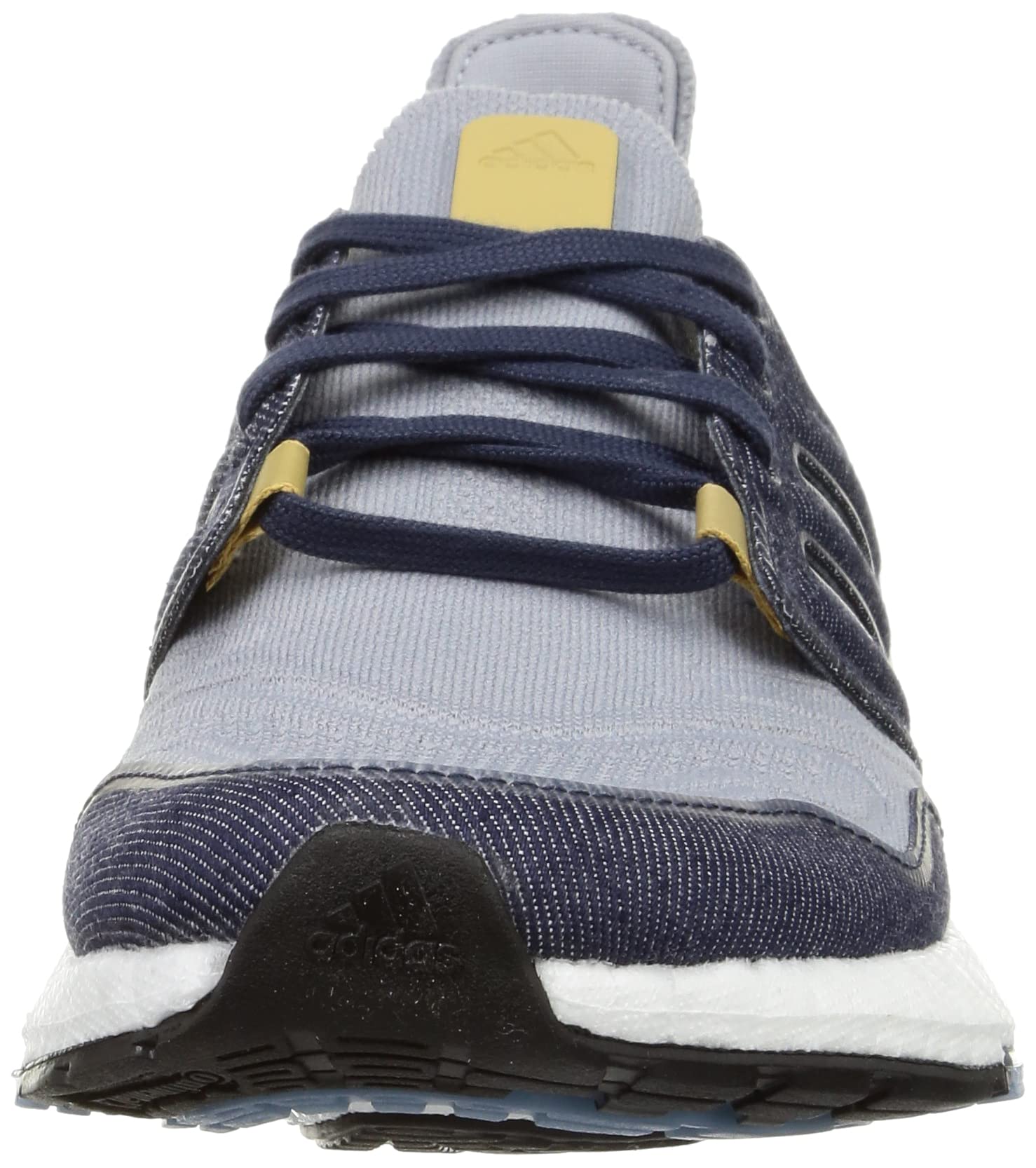 adidas Mężczyźni Ultraboost 22Adidasy