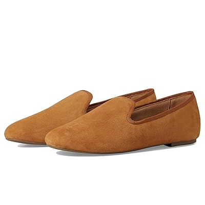 Birdies The Starling Flat Women