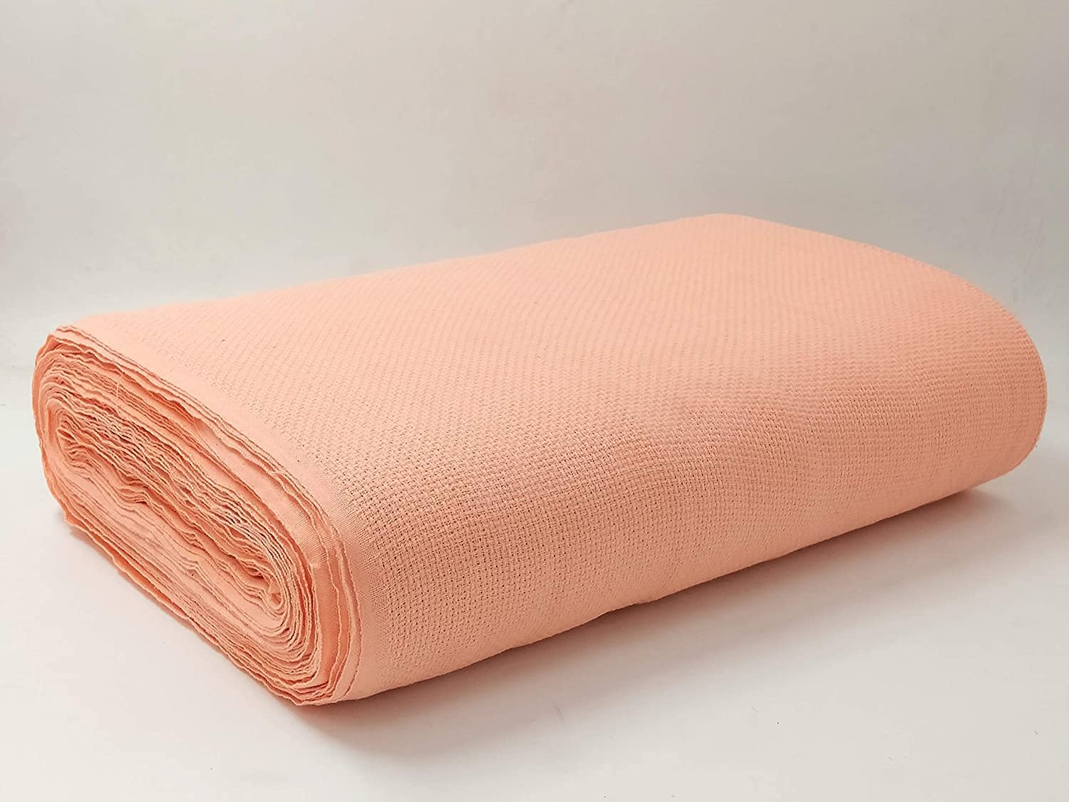 Peach Matty 3mtr 34" Width 8 Count Matty-image-27