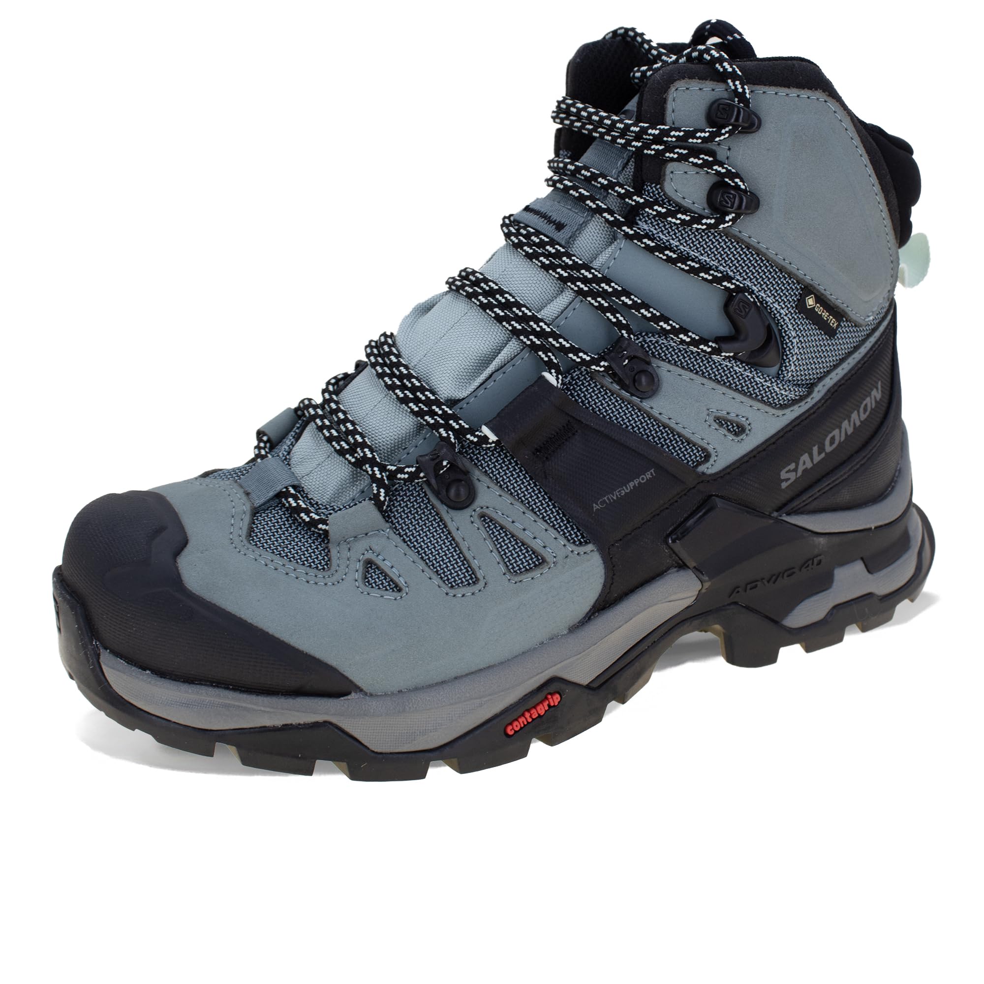 Salomon Women's Quest