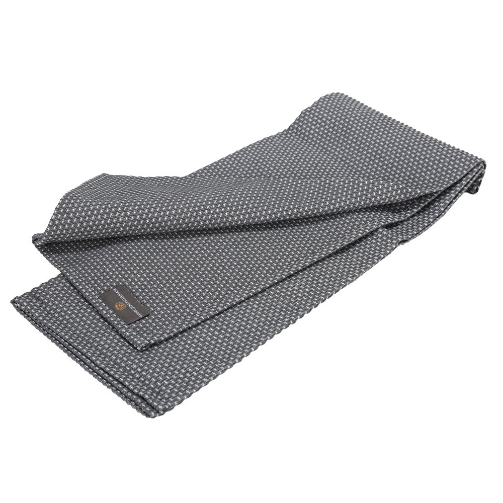 Amazon｜[ ジョージ・ジェンセン ダマスク ] Georg Jensen Damask 大判