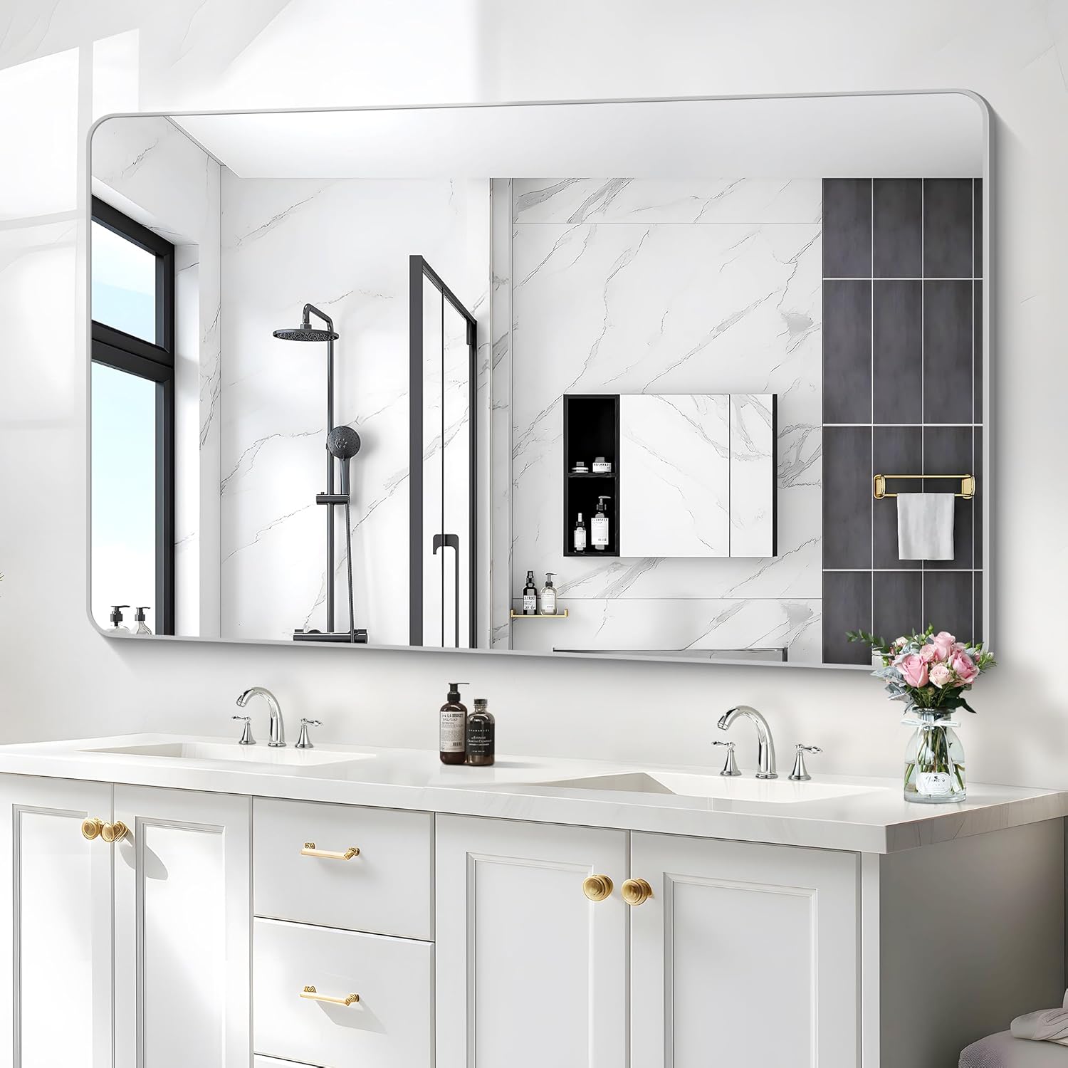 Amazon.com: CIVENO 55