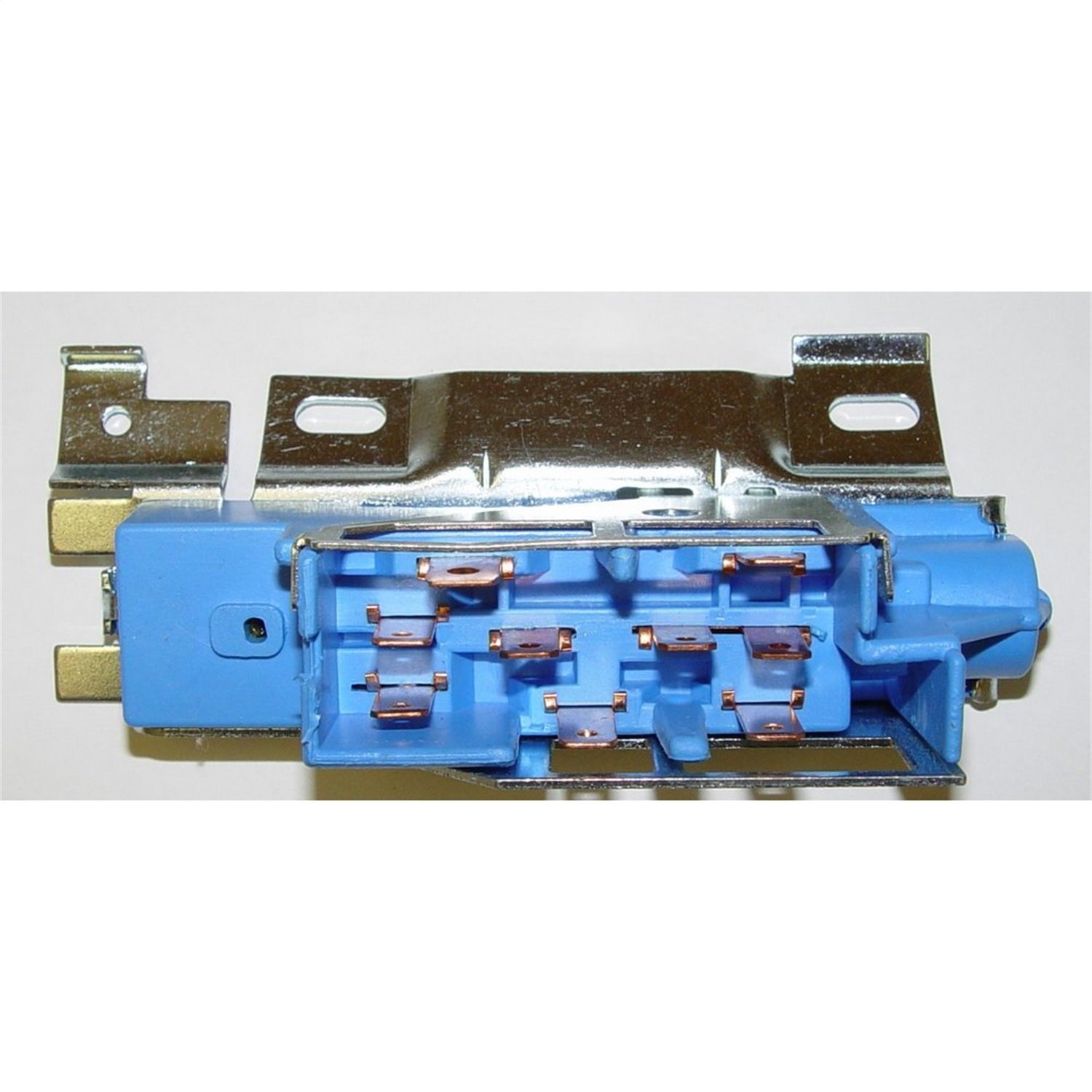 Amazon.com: Omix-Ada | 17251.03 | Ignition Switch Kit, With