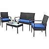 Product Photo 8
