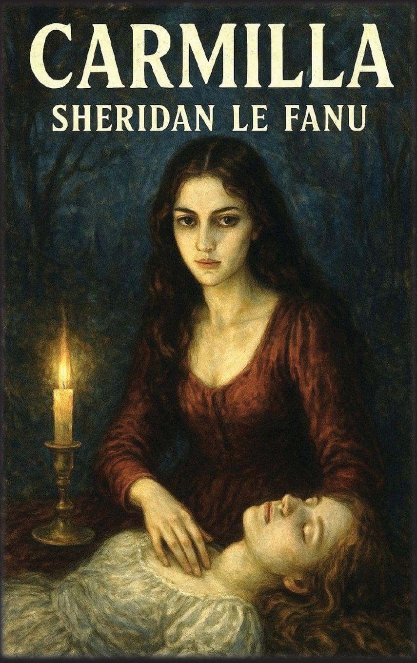 Carmilla