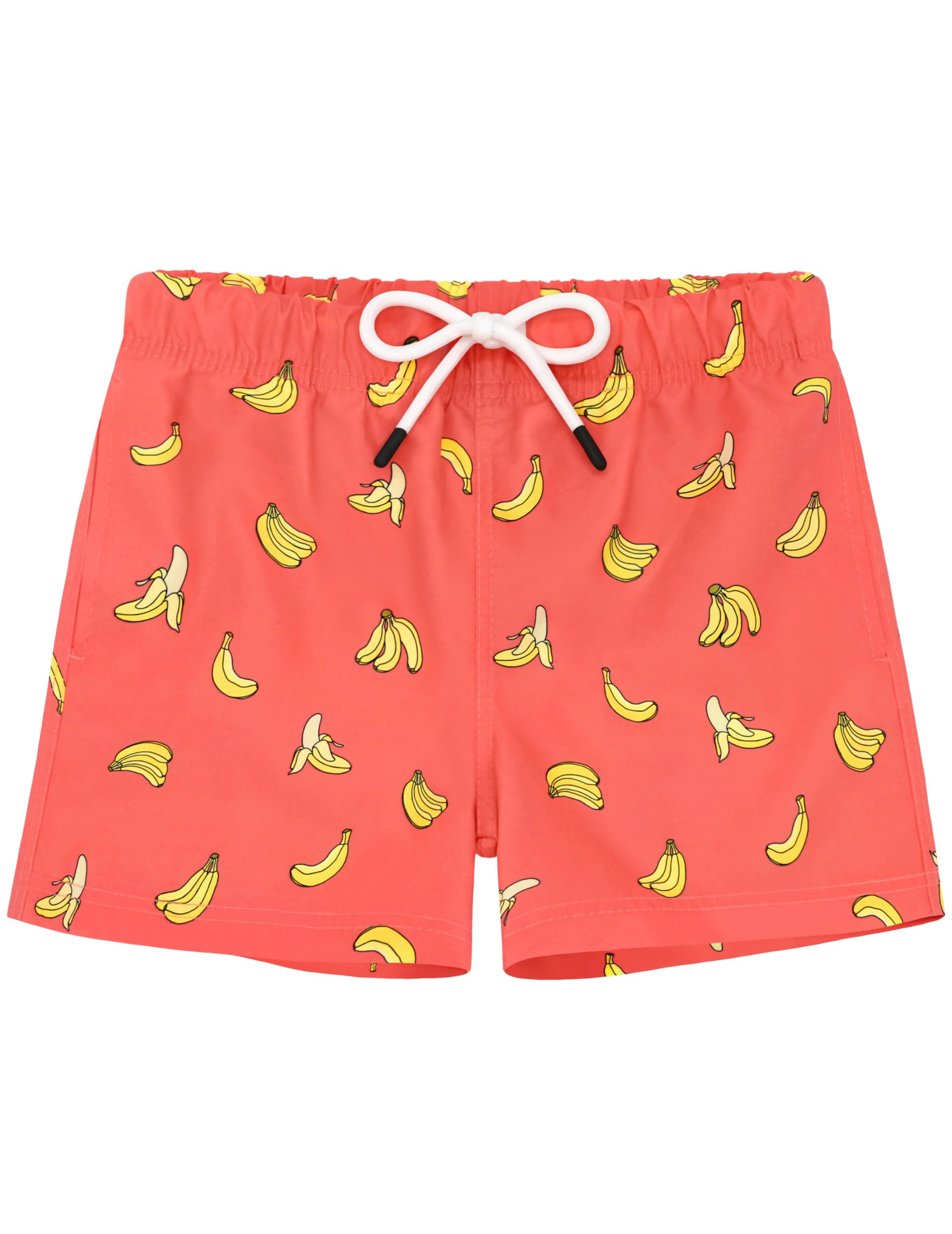 toddler swim trunks quick dry toddler bathing suits for boys swim shorts baby swimsuit boys board shorts kids swimwear