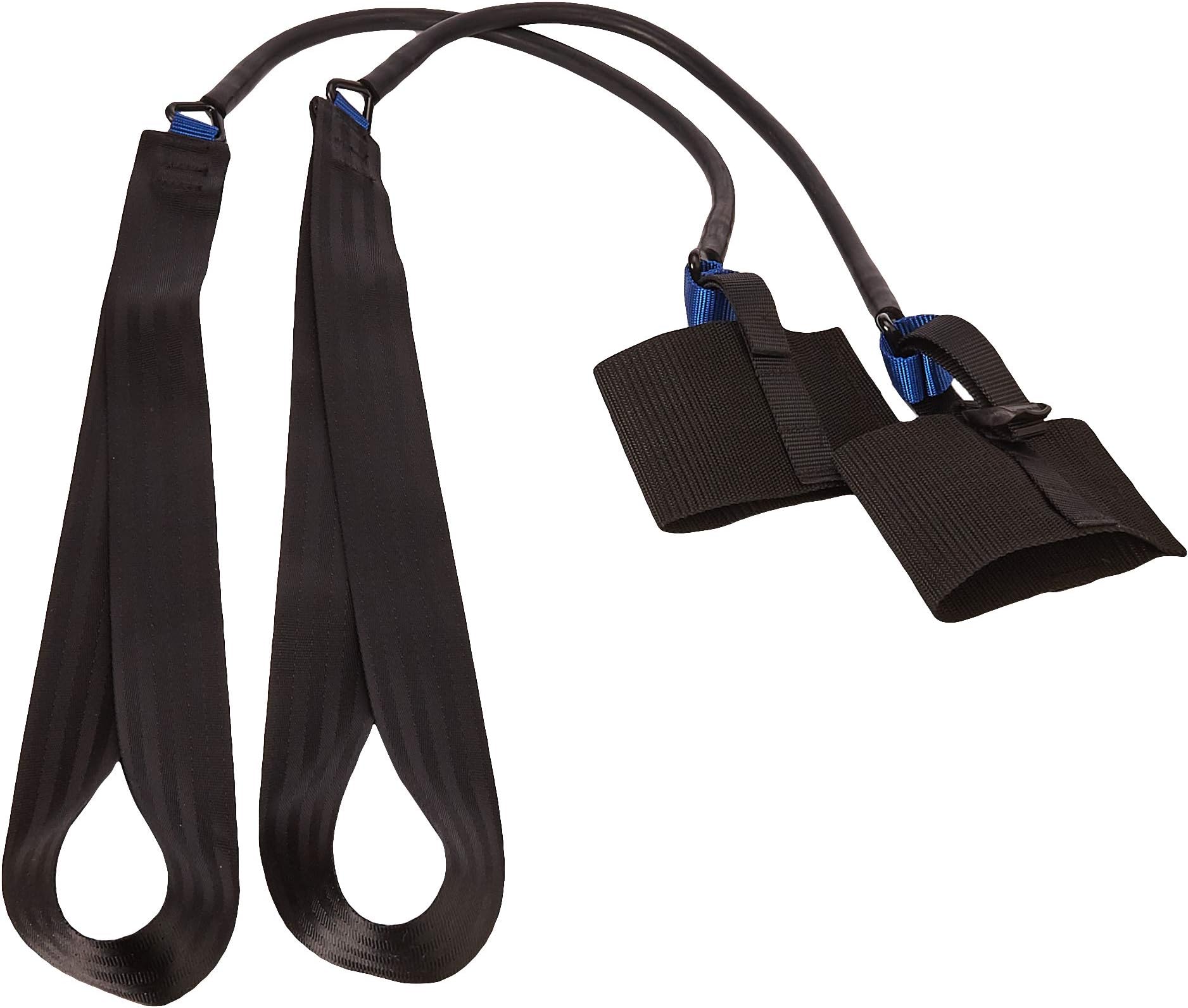 SuperStroke StrechCordz Kick Trainer