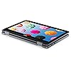 Product Photo 6